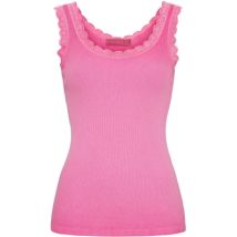 Vida Singlet