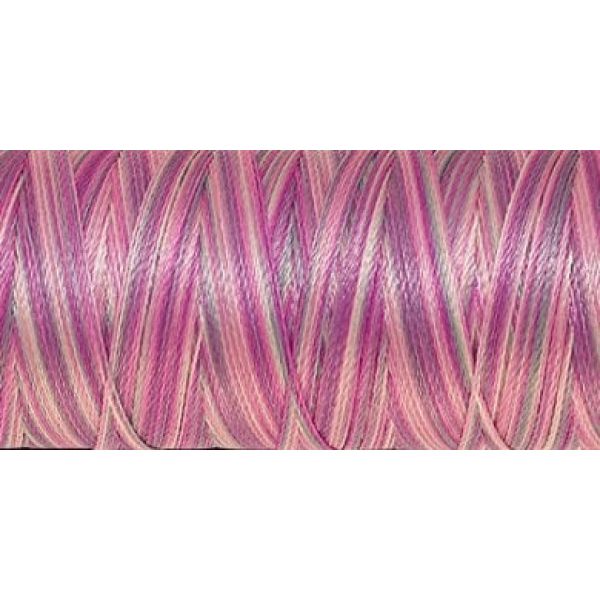 M9912  Amann Mettler POLY SHEEN MULTI No.40