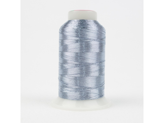 Wonderfil Metallic Spottlite Ice Blue  MT8831