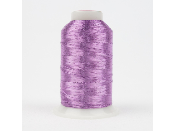 Wonderfil Spottlite Metallic Mauve  MT8833