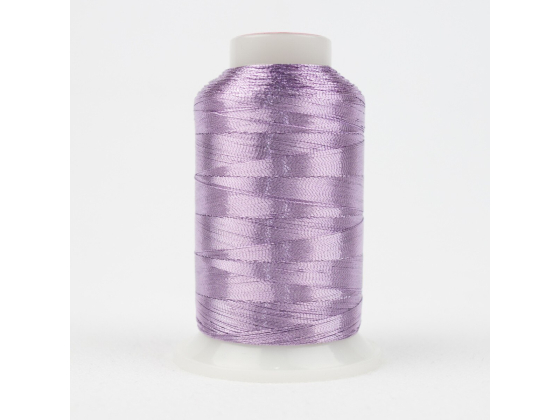 Wonderfil Metallic Spottlite Lavender  MT8873