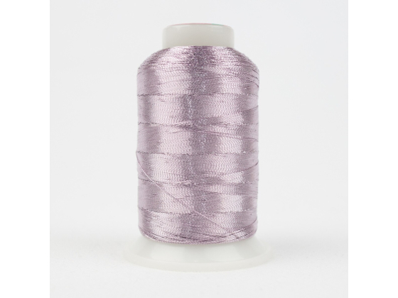 Wonderfil Metallic Spottlite Frosty Mauve  MT8846