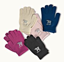 Accessori Guanti 2024 rid.jpg