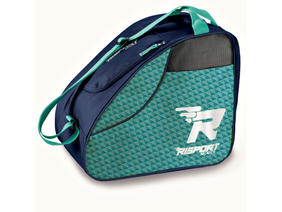 Risport Skøytebag