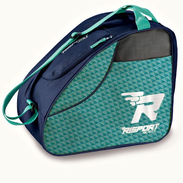 Risport Skøytebag