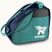 Risport Skøytebag