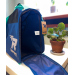 Risport Skøytebag