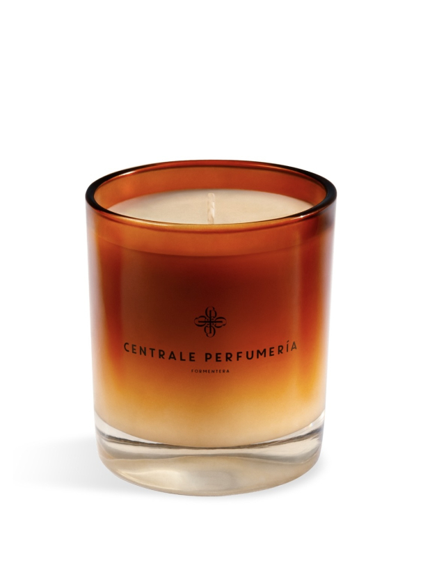Migjorn - Scented Candle - Image 2