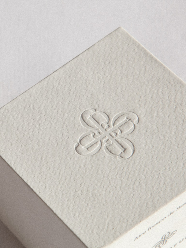 Migjorn - Scented Candle - Image 3