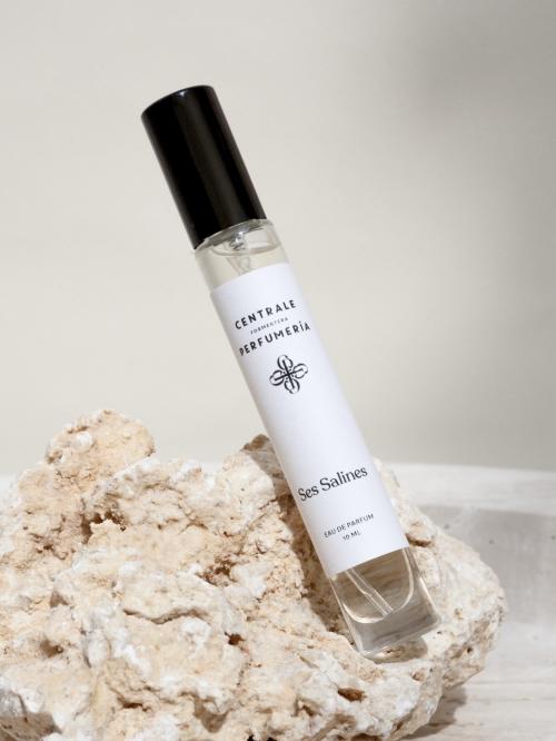 Ses Salines 10 ml - Travel Tube