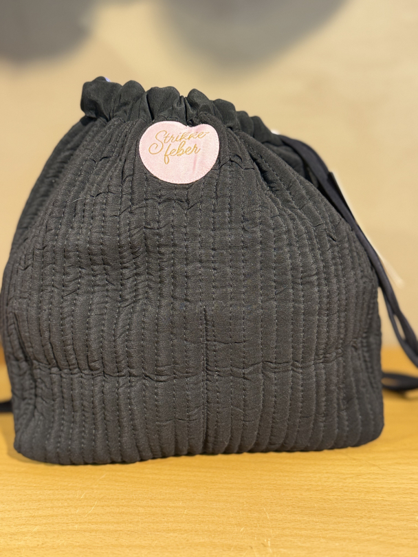 Milla  liten - Image 2