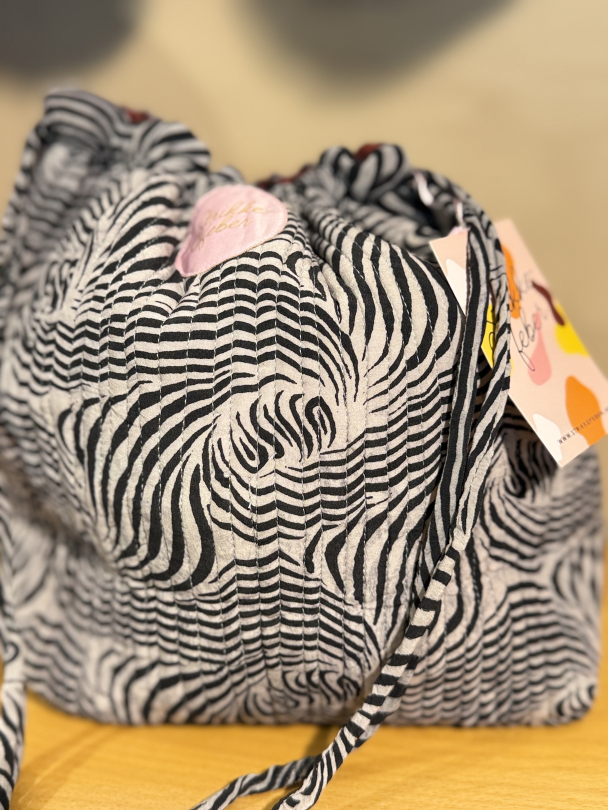 Milla  liten - Image 3