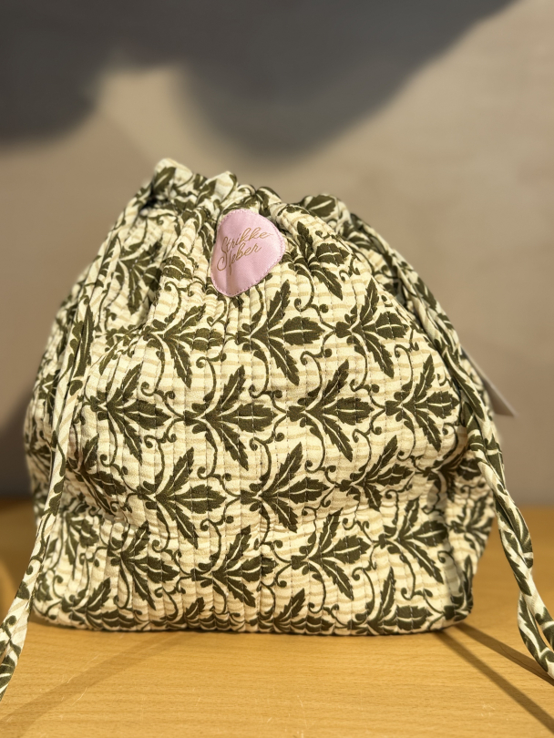 Milla  liten - Image 4