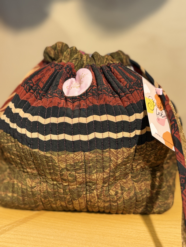 Milla  liten - Image 5