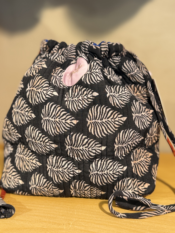 Milla  liten - Image 6