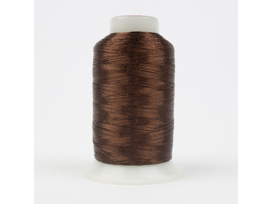 Wonderfil Metallic Spottlite Nutty Brown MT8839
