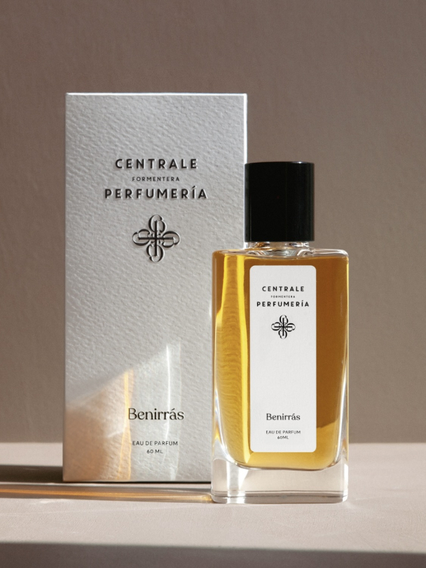 Benirras - Image 3