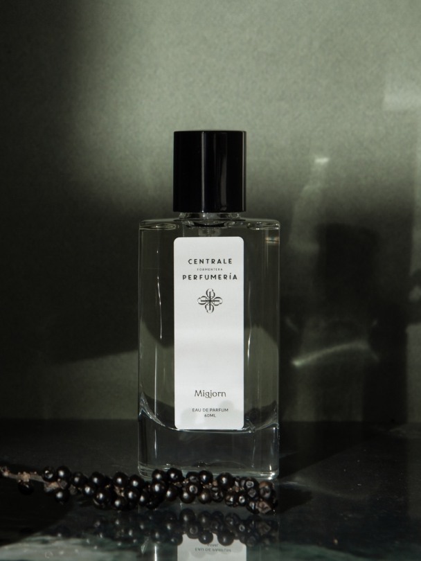 Migjorn - Image 1