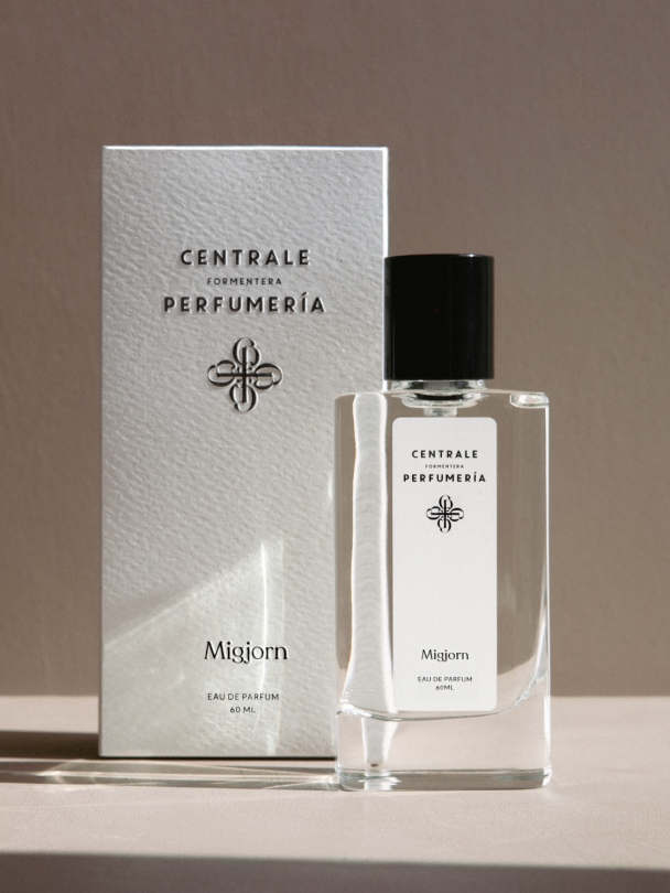 Migjorn - Image 3