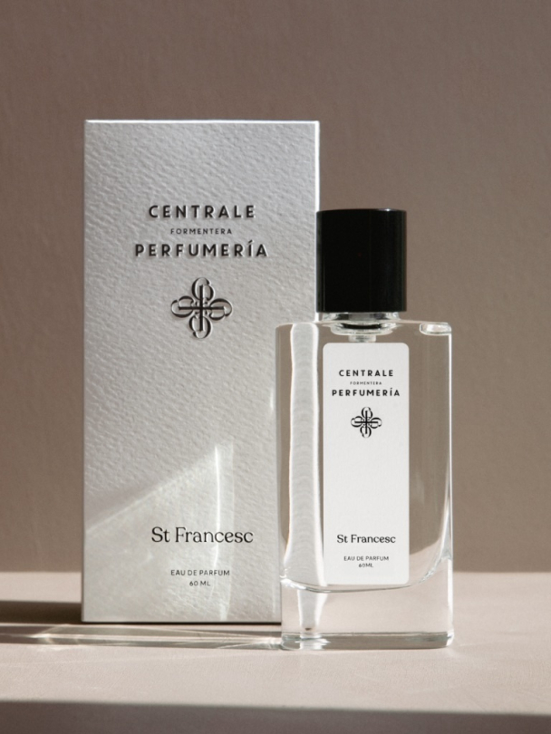 St Francesc - Image 3