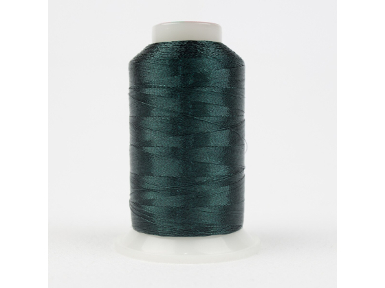 Wonderfil Metallic Spottlite Dark Green  MT7725