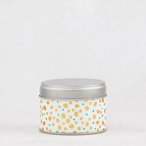 Washi Mini Tagiri