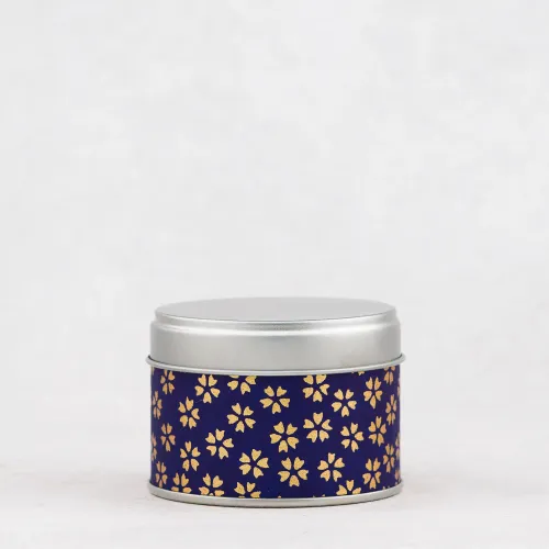Washi Mini Okusa
