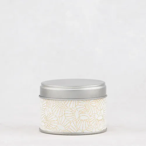 Washi Mini Toyooka