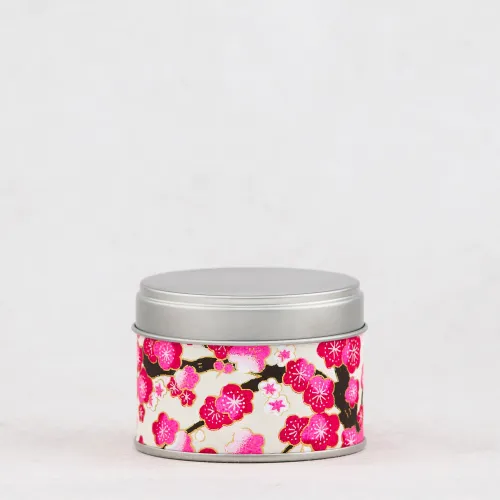 Washi Mini Izumi                     