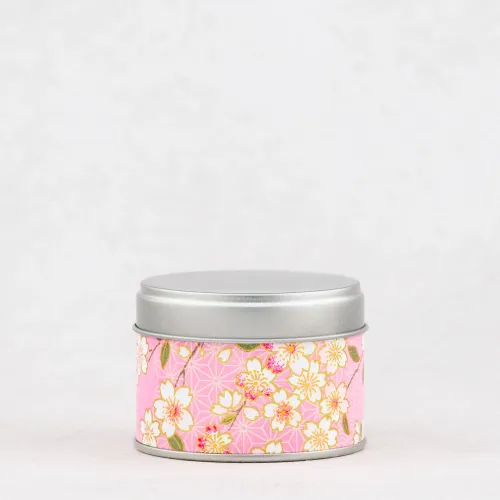 Washi Mini Nakaicho