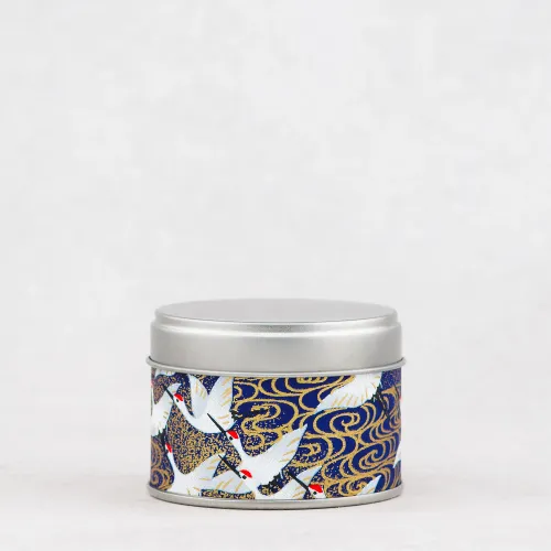 Washi Mini Norisuke