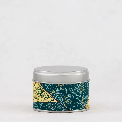 Washi Mini Kochi