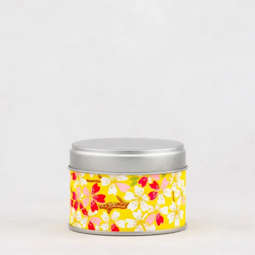 Washi Mini Natsu