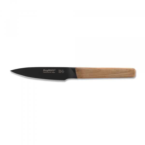 Berghoff urtekniv 8,5cm