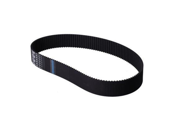  primary belt. 2", 8mm pitch, 140T