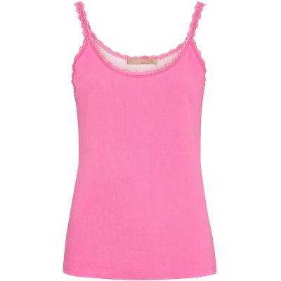 Nadine Singlet