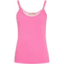 Nadine Singlet