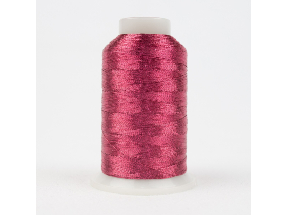    Wonderfil Metallic Spottlite Fuchsia   MT8835