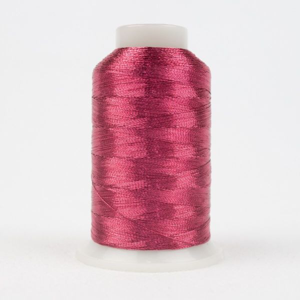     Wonderfil Metallic Spottlite Fuchsia   MT8835