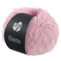 Basta Lana Grossa