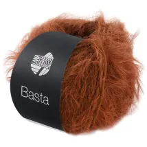 Basta Lana Grossa