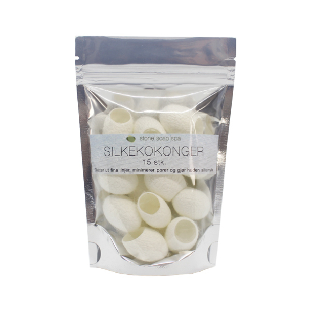 Stone Soap - Velvære - Image 27