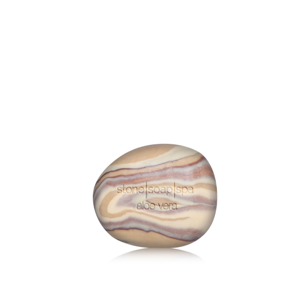 Stone Soap - Velvære - Image 29