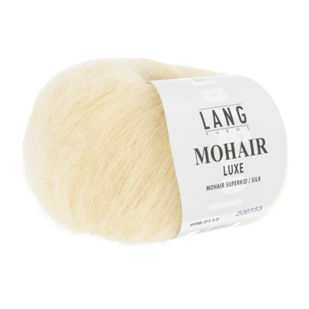 Mohair Luxe - Image 2