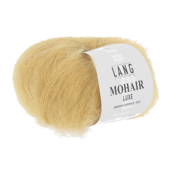 Mohair Luxe - Image 3