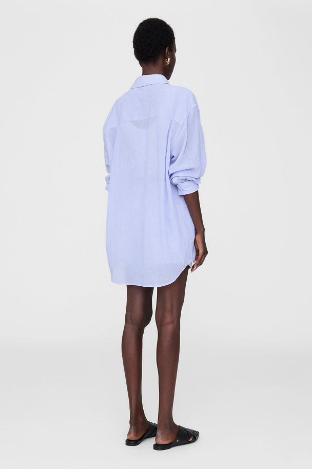 PLAZA SHIRT - Image 2