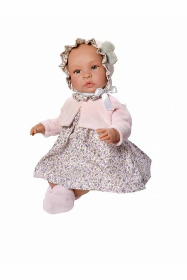 ASI Dukke 46cm