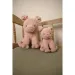 Bamse, Stor Gris 25cm