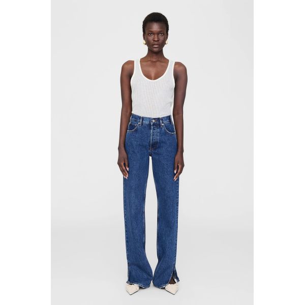 ROY JEANS