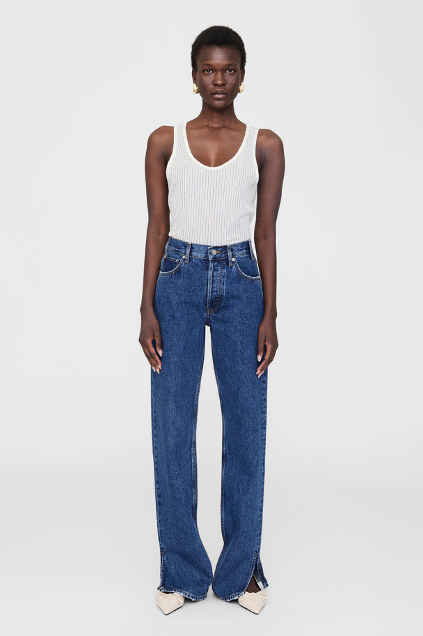 ROY JEANS - Image 1